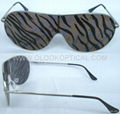 Logo Sunglasses/Promotion Sunglasses