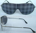 Logo Sunglasses/Promotion Sunglasses