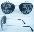 Logo Sunglasses/Promotion Sunglasses