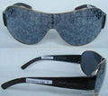 Logo Sunglasses/Promotion Sunglasses