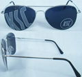 Logo Sunglasses/Promotion Sunglasses