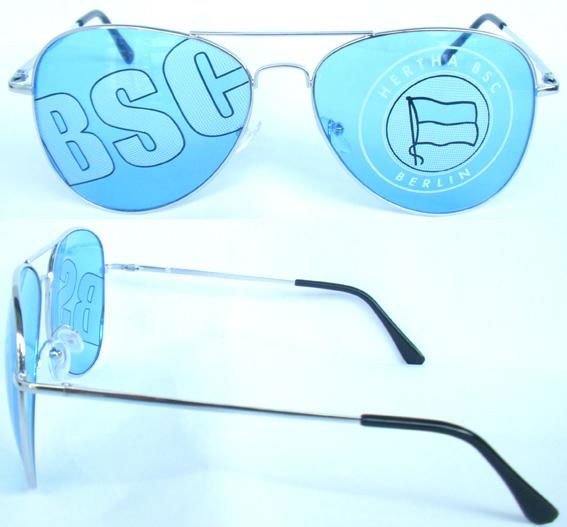 Logo Sunglasses/Promotion Sunglasses 2