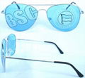 Logo Sunglasses/Promotion Sunglasses