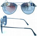 Logo Sunglasses/Promotion Sunglasses