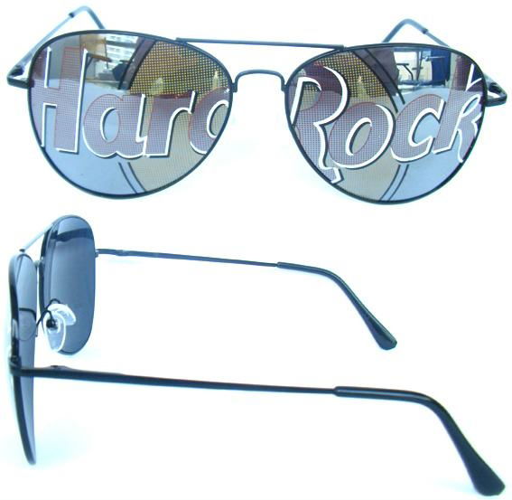 Logo Sunglasses/Promotion Sunglasses 4