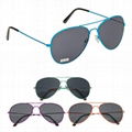  Fashion Sunglasses