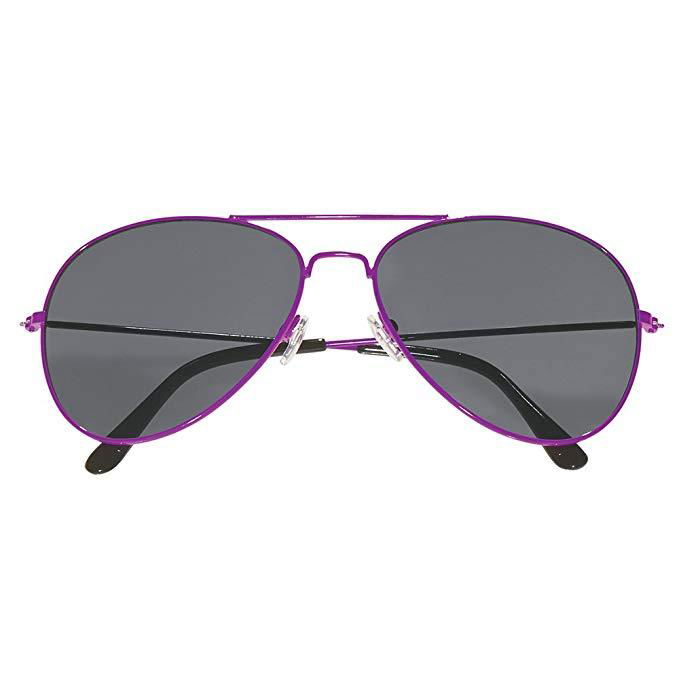  Fashion Sunglasses 2