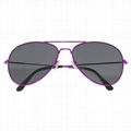  Fashion Sunglasses