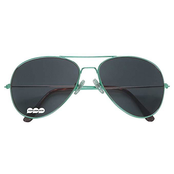  Fashion Sunglasses 3