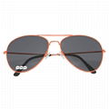  Fashion Sunglasses