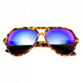  Fashion Sunglasses