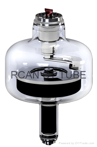 RCAN CT tube replacement list - Rcan (China Manufacturer RCAN CT tube replacement list - Rcan (China Manufacturer