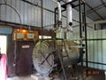 Raw Cashew Nut Boiler and Cooker 1