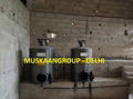 Raw Cashew Nut Boiler and Cooker 2