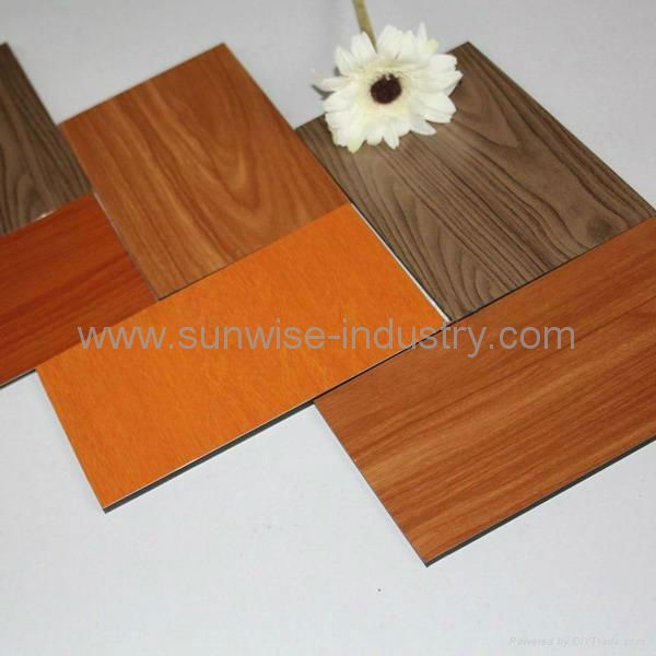  Jiangsu manufacture export interior wood wall cladding in low price 
