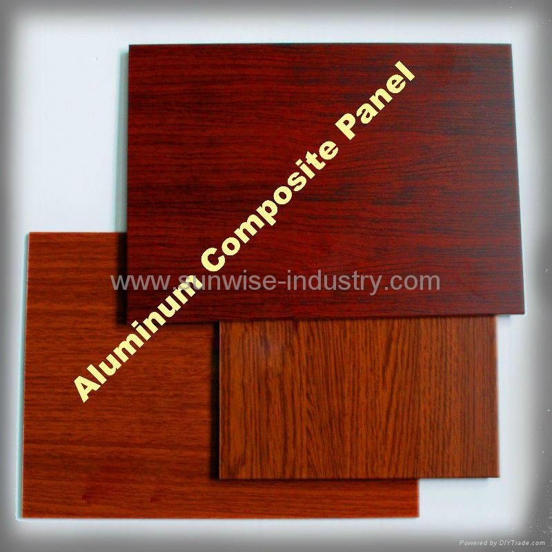  Jiangsu manufacture export interior wood wall cladding in low price  5