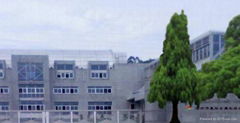深圳市聯合利隆金屬制品有限公司 深圳市聯合利隆金屬制品有限公司