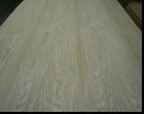 veneered MDF Fancy Fiberboard