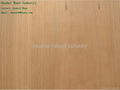 Fancy Plywood Veneered Panel for Furniture Door Interior Decor 2