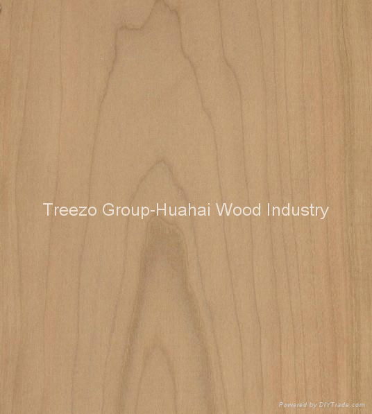 Fancy Plywood Veneer Plywood Triplay Red Oak Maple Teak
