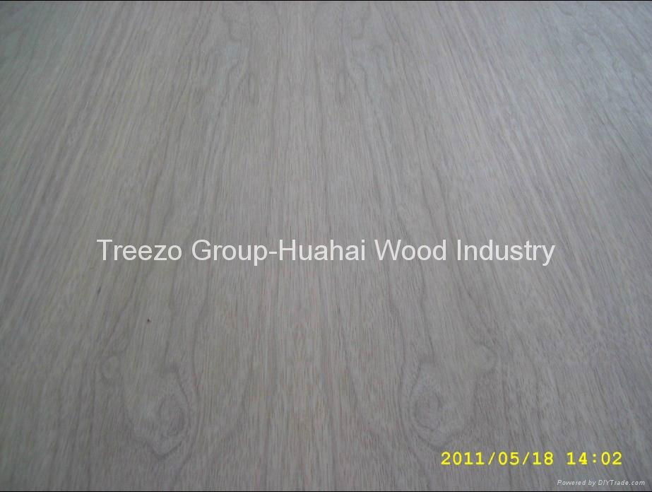 Fancy Plywood Veneer Plywood Triplay Red Oak Maple Teak 5