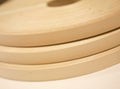 Real Wood Veneer Edgebanding, Edgebanding Veneer