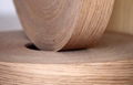 Real Wood Veneer Edgebanding, Edgebanding Veneer 2