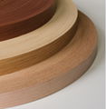 Real Wood Veneer Edgebanding, Edgebanding Veneer