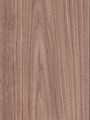 Real Wood Veneer Edgebanding, Edgebanding Veneer 5