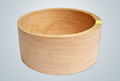  Edgebanding Veneer Maple Birch Red Oak Cherry Walnut Veneer Edge Banding