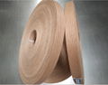 Red Oak Wood Veneer Edgebanding, Red Oak Edgebanding Veneer 3