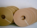 Red Oak Wood Veneer Edgebanding, Red Oak Edgebanding Veneer 4