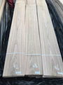 Amercian Walnut Wood Veneer Walnut