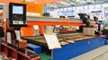 metal cutting machine 4