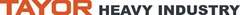 Shanghai TAYOR Heavy Industry(Group) Co.,LTD. Shanghai TAYOR Heavy Industry(Group) Co.,LTD.