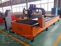CNC cutting machine 2
