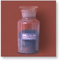 zinc powder 1