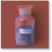 zinc powder