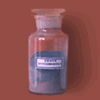 Flake zinc powder 1