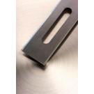 Industrial razor slitter blades for arpeco film foil slitting machines 3