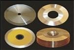 Core cutting knives for eberler log slitting and hose cut machines 3