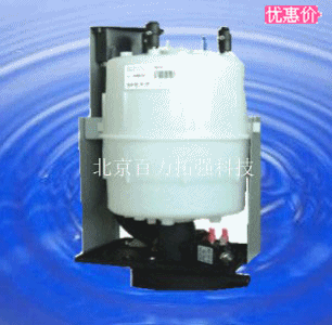 小電極加濕器 2