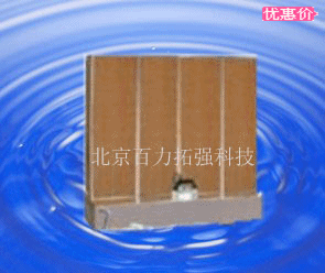 直排水濕膜加濕器 3