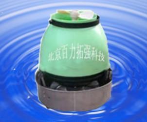 循環水濕膜加濕器 5