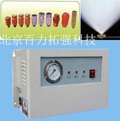 櫃機濕膜加濕器 5
