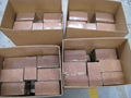 650gm CoCo Peat Bricks 1