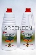 Neem Oil