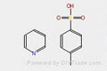 Pyridiniump-toluenesulphonate