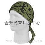 US Rothco Headwraps  2