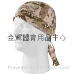 US Rothco Headwraps  4